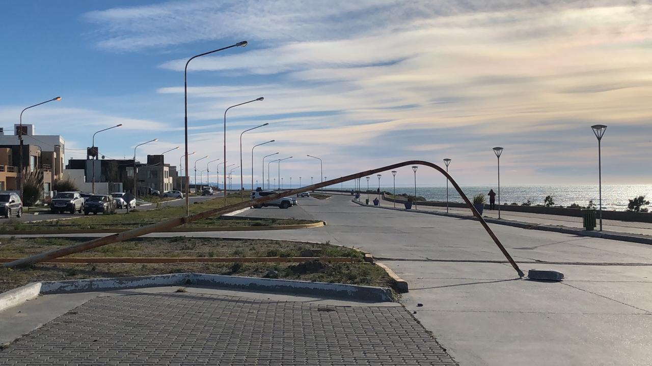 Nueva jornada de labor en comisiones en la Cámara de Diputados de Santa Cruz