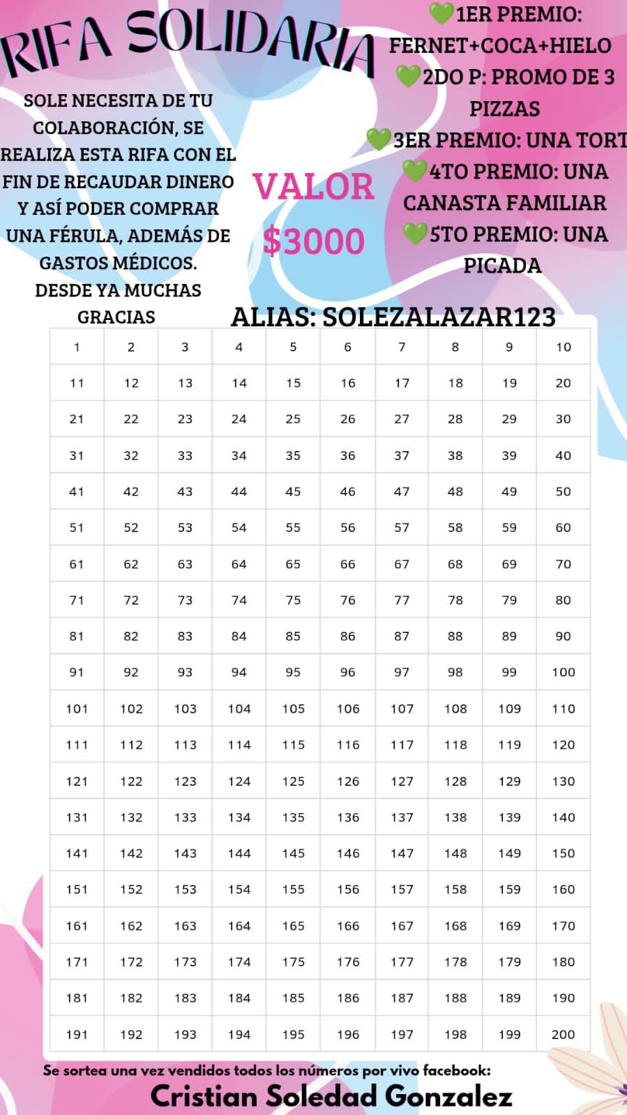 Desmantelan invernadero clandestino de marihuana en barrio Rotary XXIII