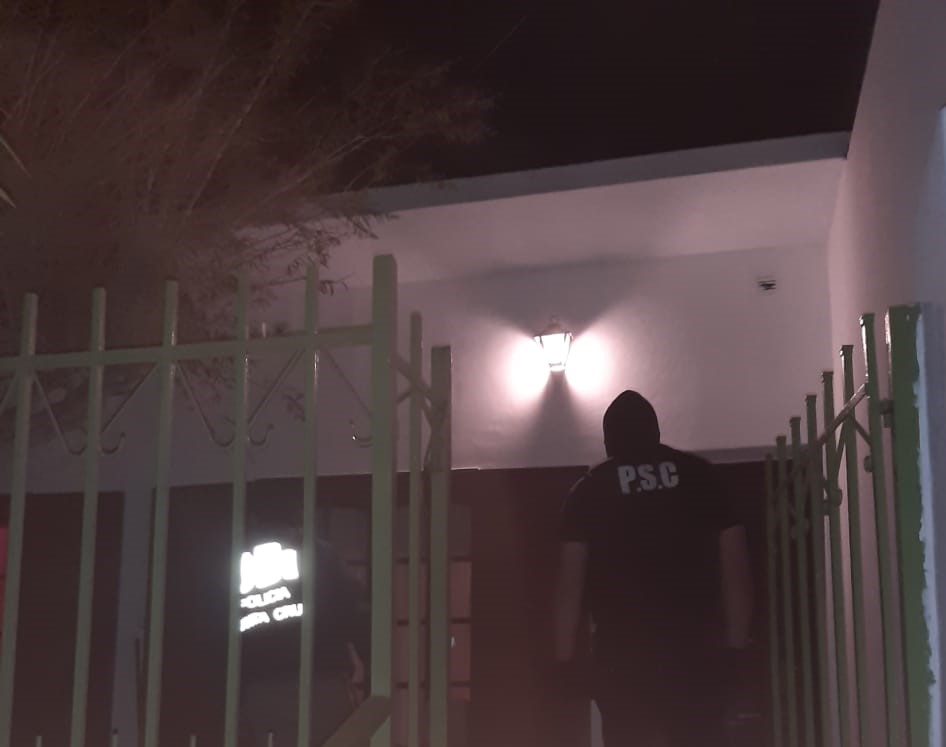 Lugo ganó y mete presión: “APJAM tiene que estar en las paritarias”