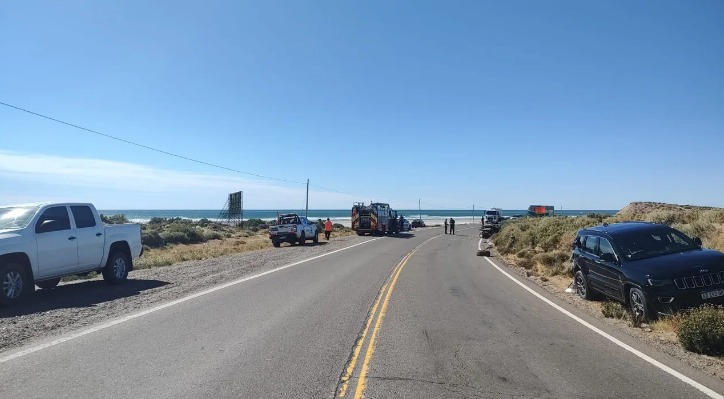 Nueva jornada de labor en comisiones en la Cámara de Diputados de Santa Cruz