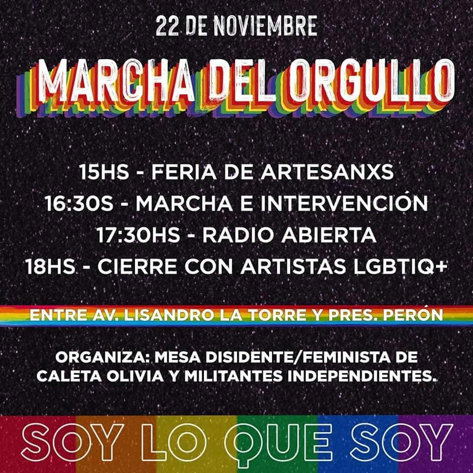 Educación presentó la guía 