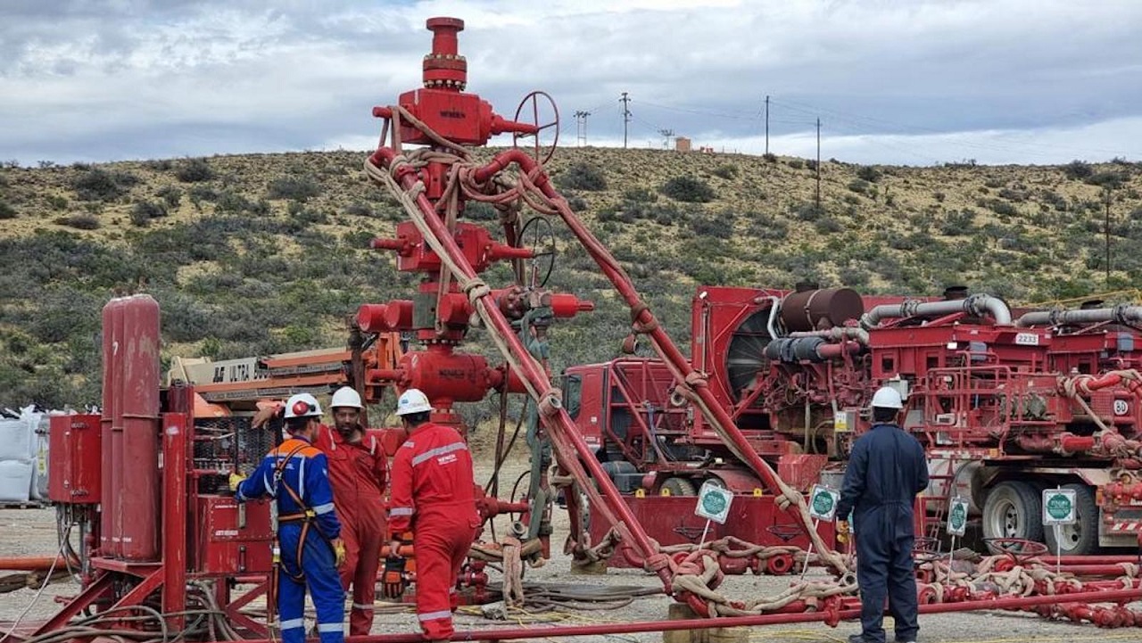 El convencional eliminaría las “horas taxi” para operaciones especiales y se viene una cumbre clave