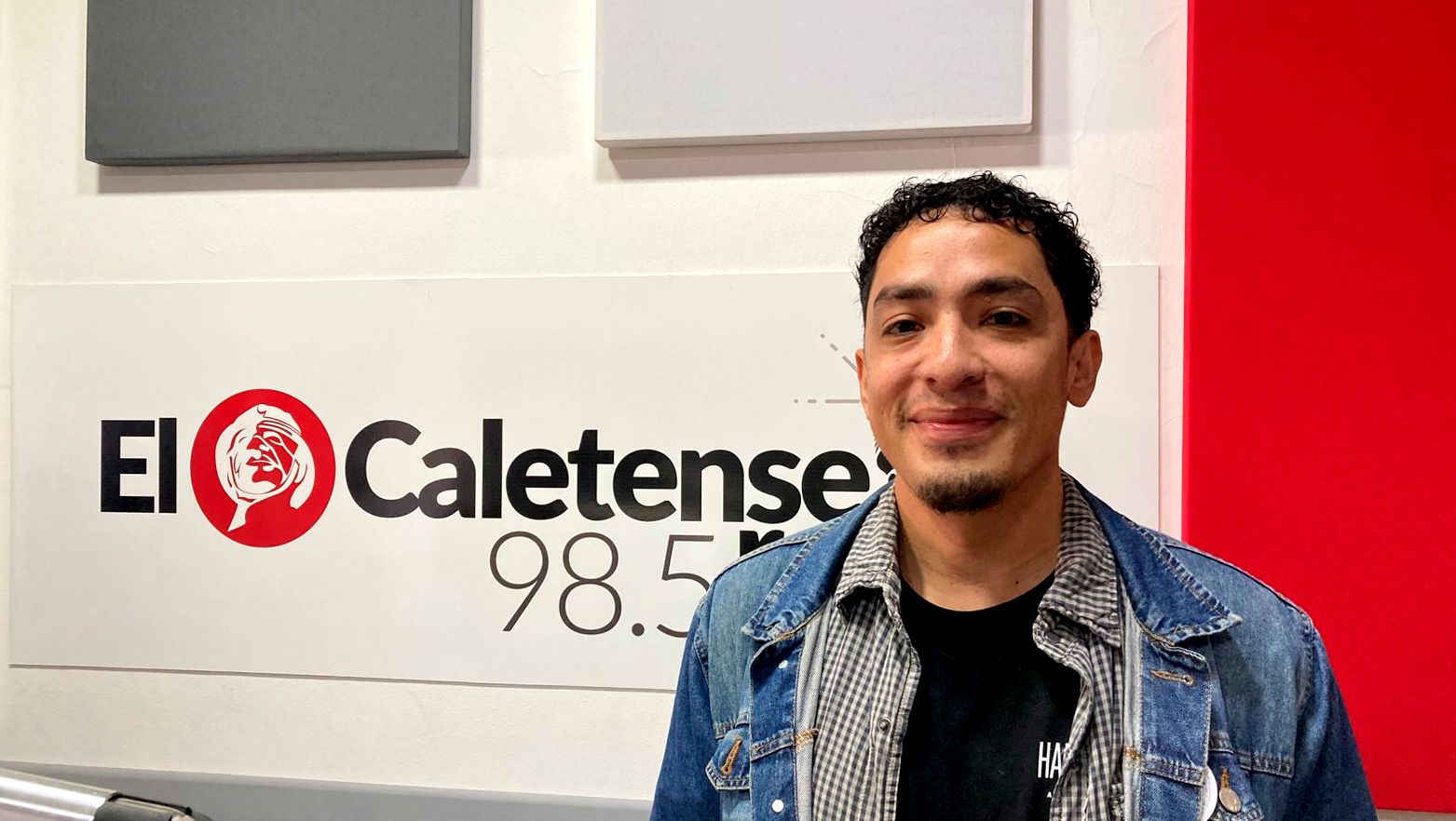 Gutiérrez: “Votar al Fit es votar contra el ajuste y la motosierra”