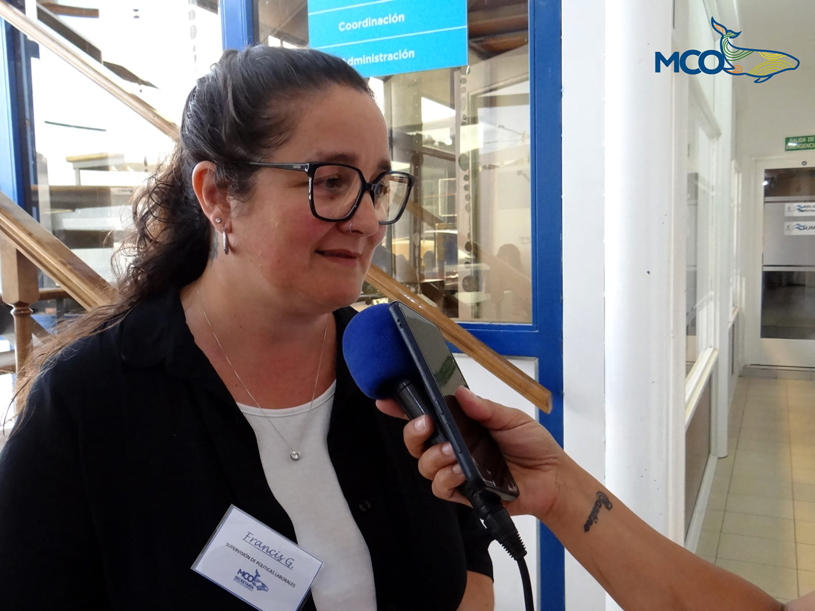 Capacitaciones disponibles para impulsar el crecimiento profesional caletense