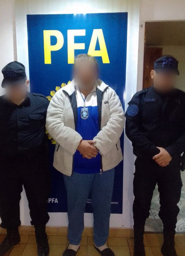 La gestión de Claudio Vidal invierte 190 millones de pesos para llevar agua al barrio 22 de Septiembre