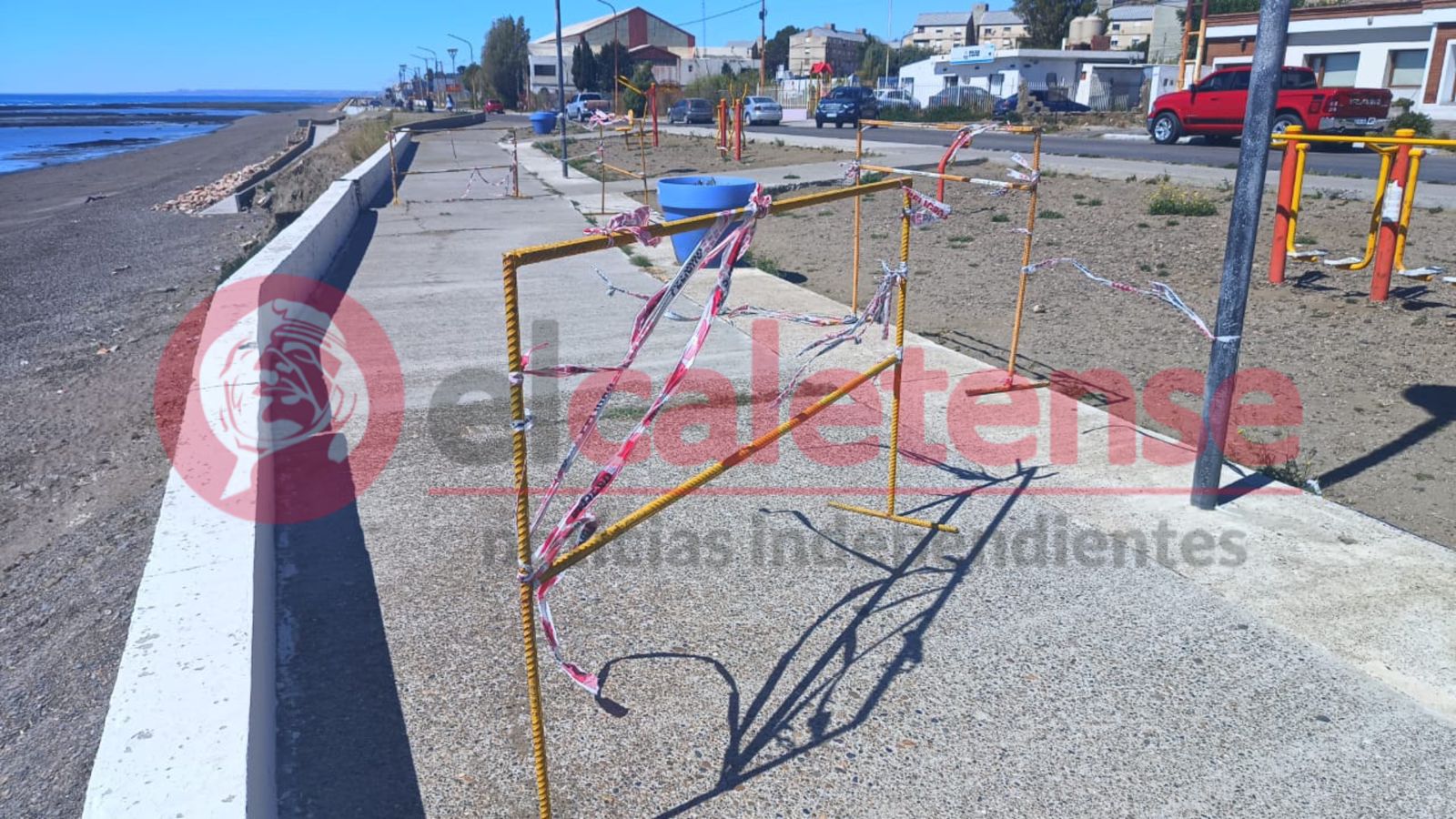 Exportaciones pymes: CAME y PromArgentina consolidan modelo de comercio con el sur de Brasil