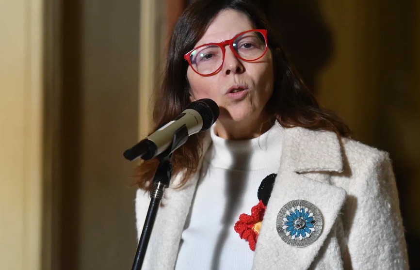 Inflación, dólar blue y tarifas: las principales definiciones de Silvina Batakis, la nueva ministra de Economía