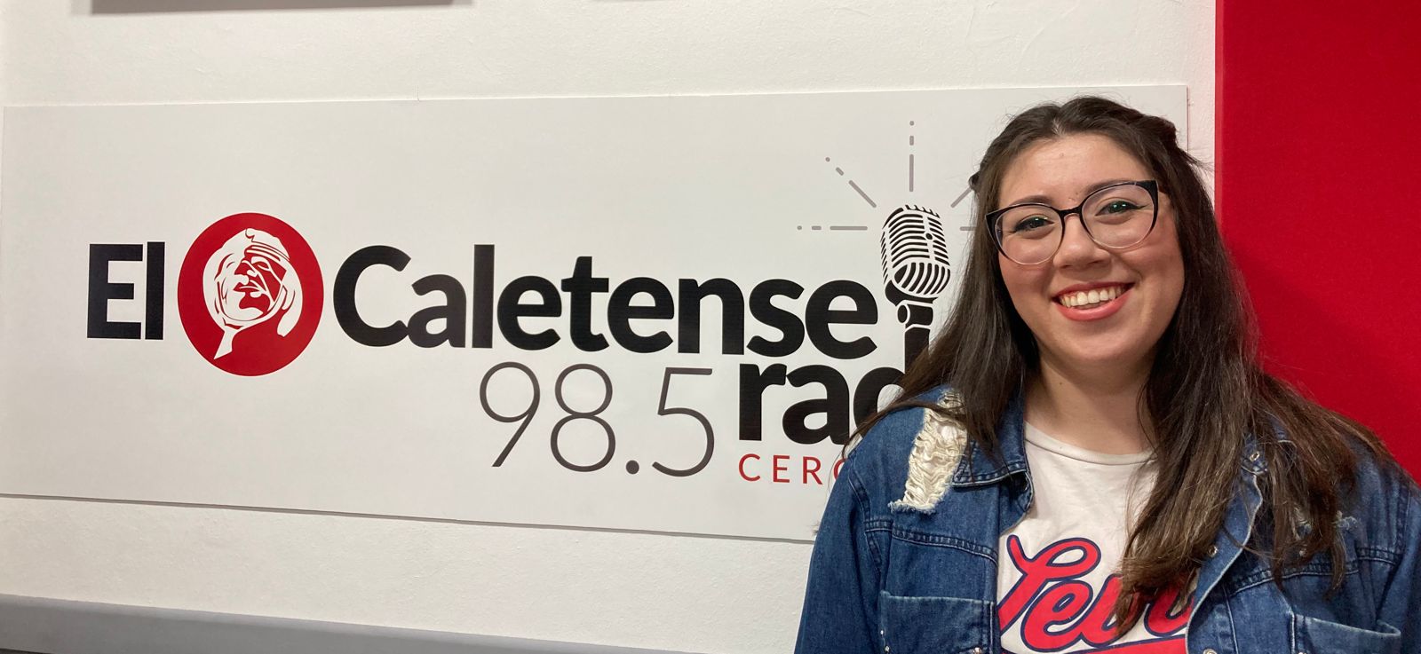 Kogarashi Fest: un evento para los amantes de la cultura japonesa