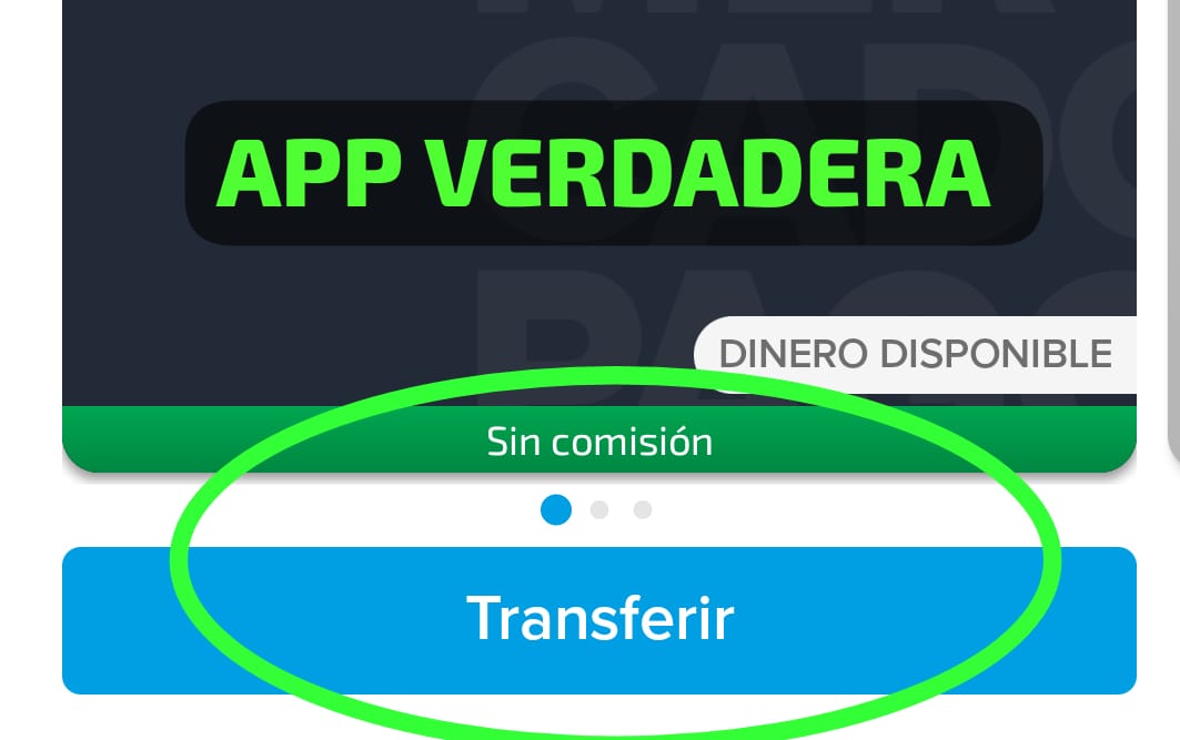 Educación presentó la guía 