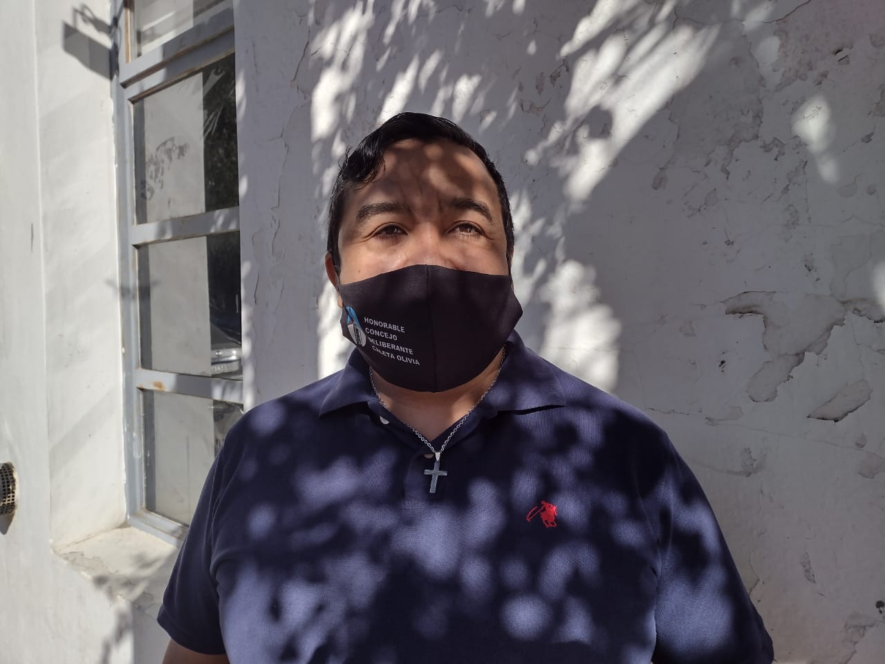 Enfrenta una enfermedad oncológica y sus amigos organizan una peña para ayudarla