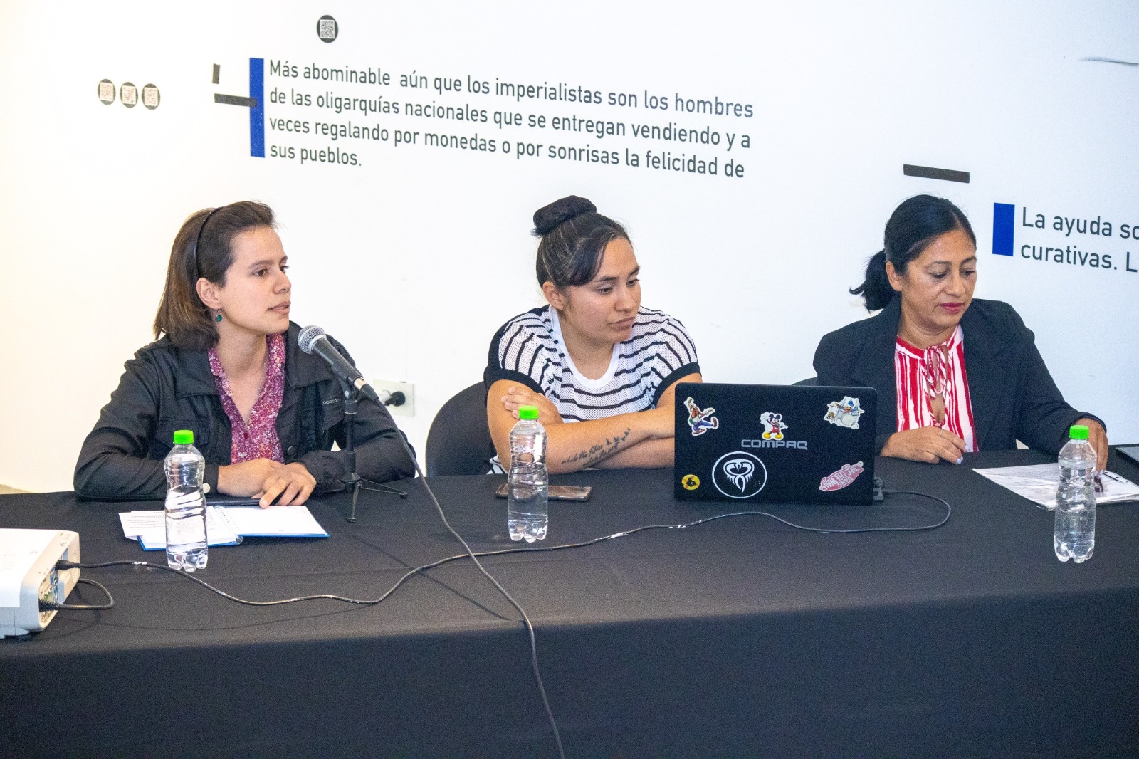 De 10 perforaciones comprometidas a 14 pozos concretados: el CAP superó la meta en Perito Moreno