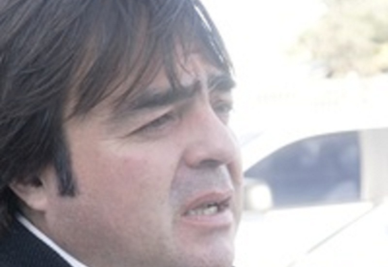 Miguel Farías: “4 mil trabajadores del sector minero vienen de otras provincias”