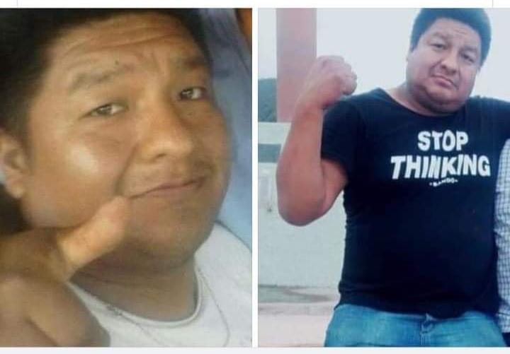 Caleta Olivia: Alertan a vecinos por un estafador 