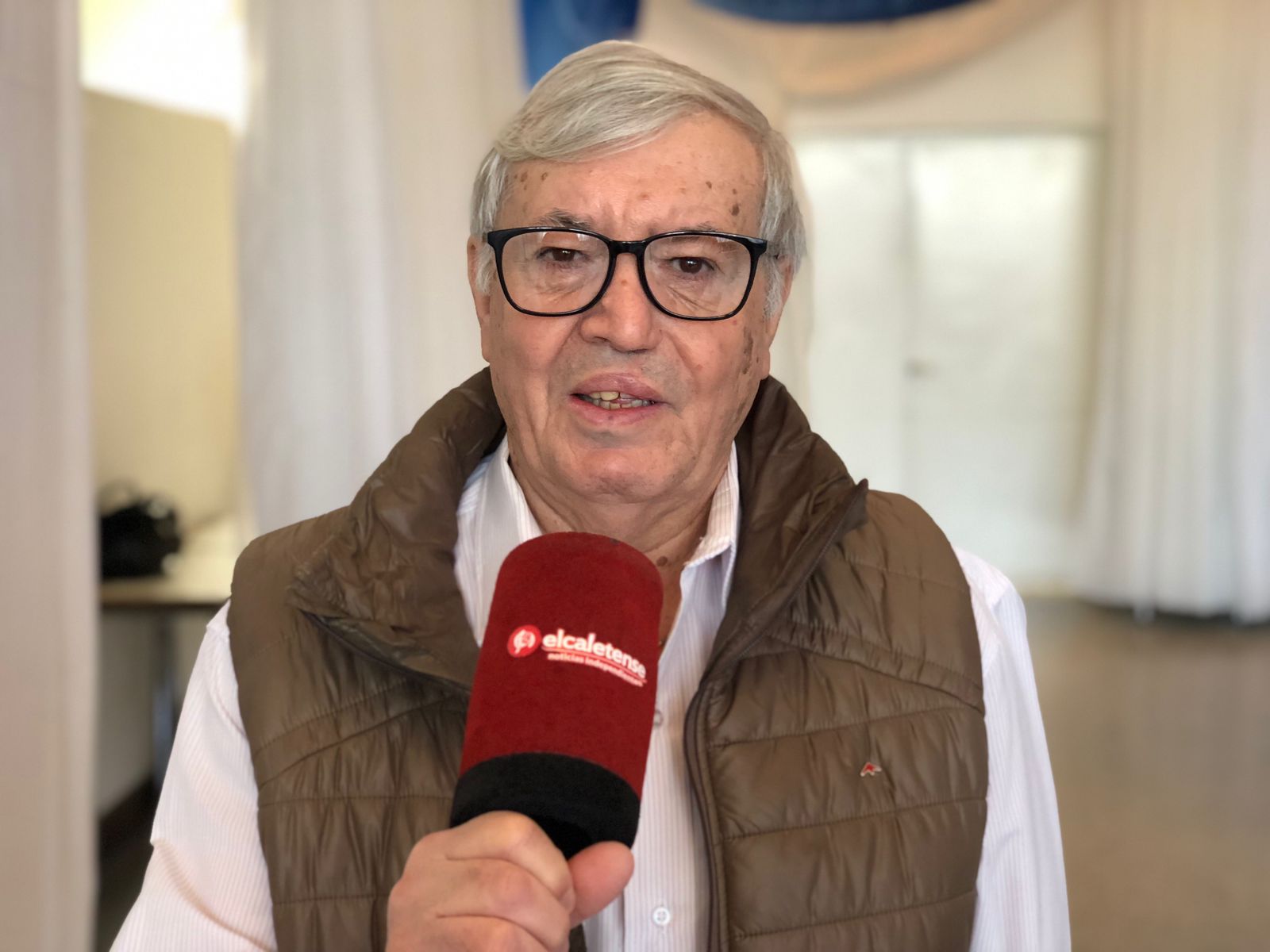 El Centro de Residentes Catamarqueños celebra 55 años