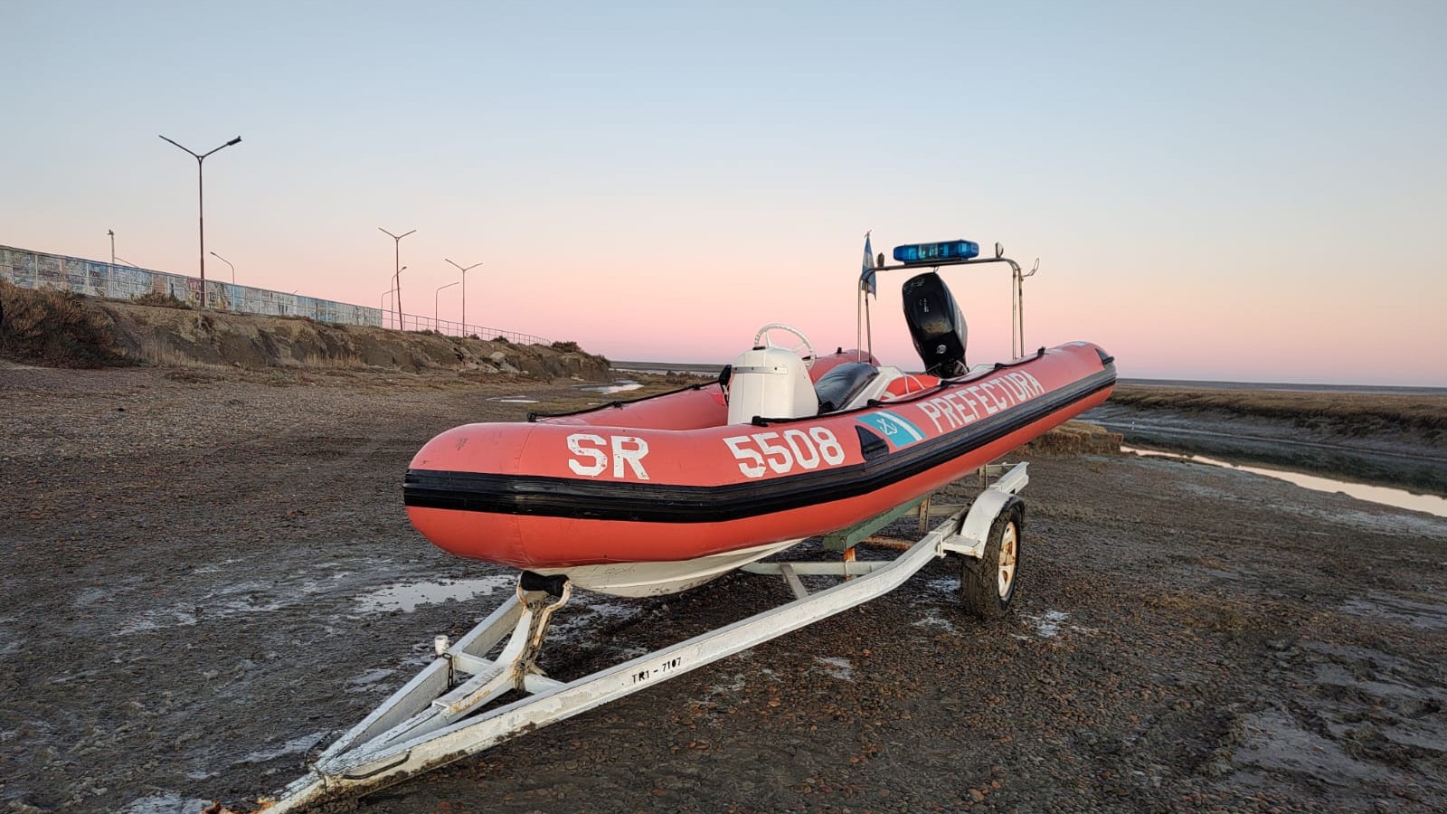 Lugo ganó y mete presión: “APJAM tiene que estar en las paritarias”