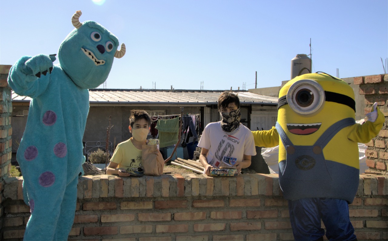 Inflación en la Patagonia: baja el ritmo, pero no el golpe al bolsillo