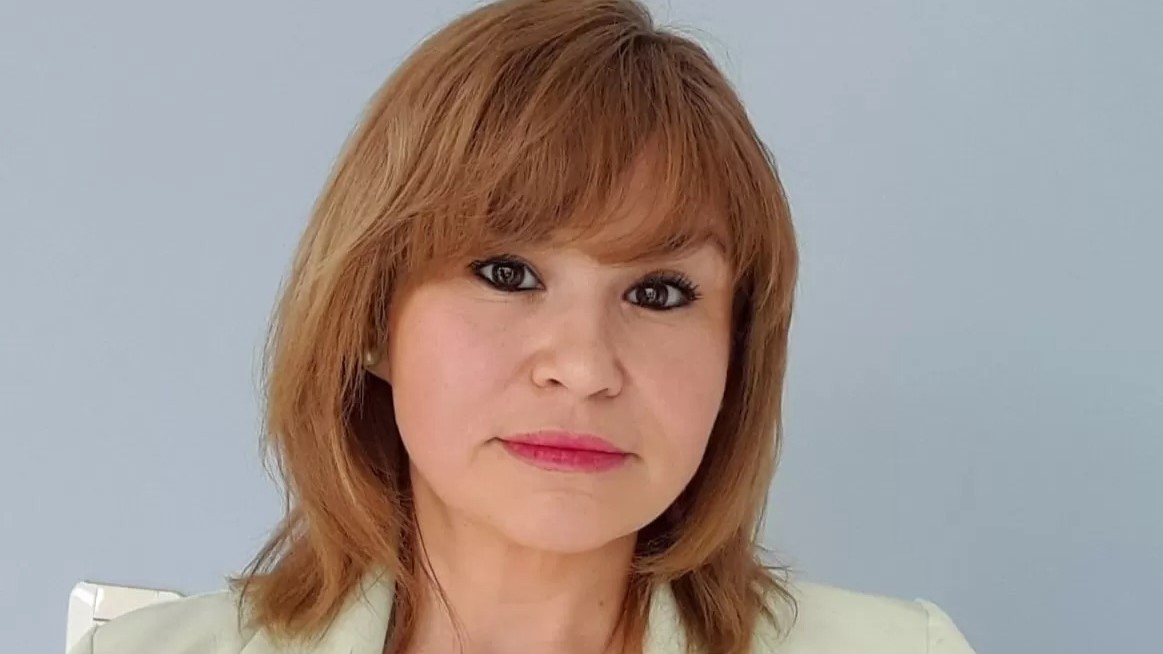 Giorgia: “El comerciante necesita realizar ventas”
