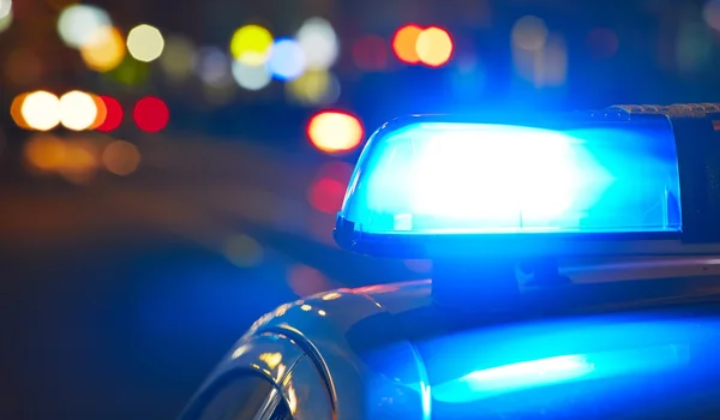Apareció la adolescente de 14 años desaparecida desde el día de ayer en Caleta Olivia