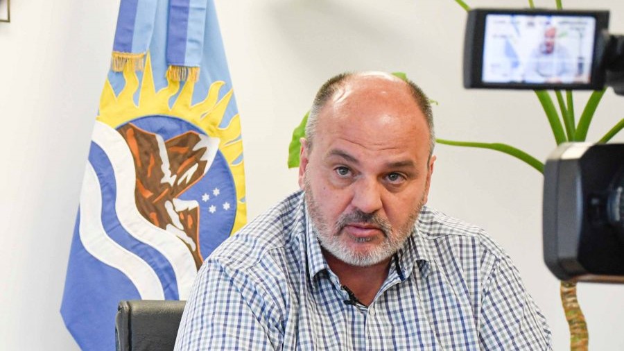 Comercio busca incentivar el consumo local con beneficios especiales en vacaciones de invierno