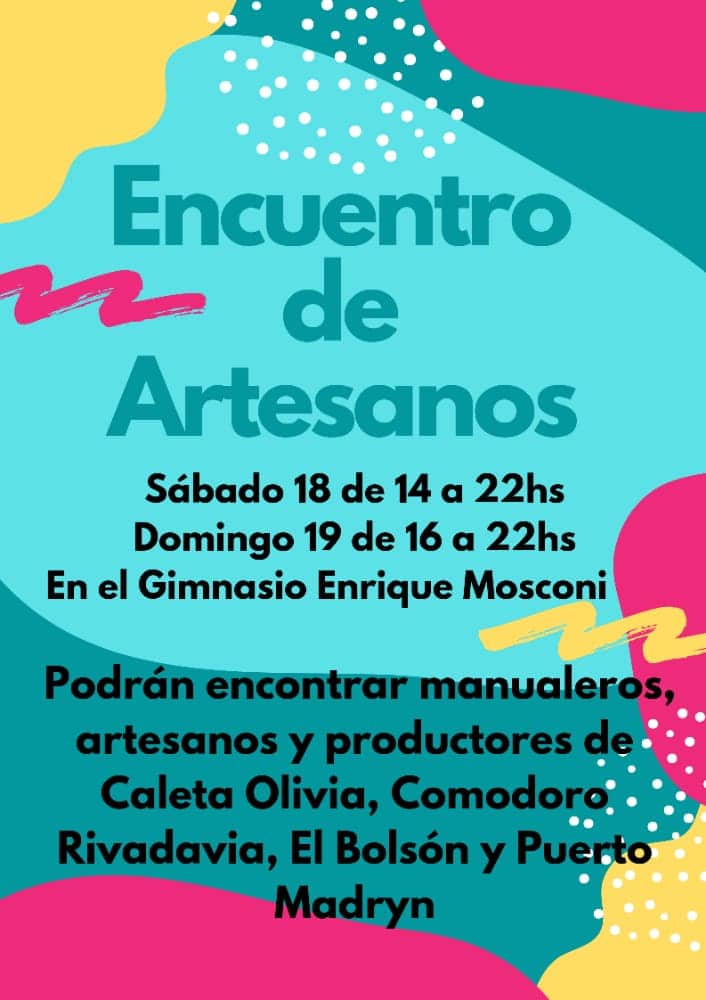 Exportaciones pymes: CAME y PromArgentina consolidan modelo de comercio con el sur de Brasil