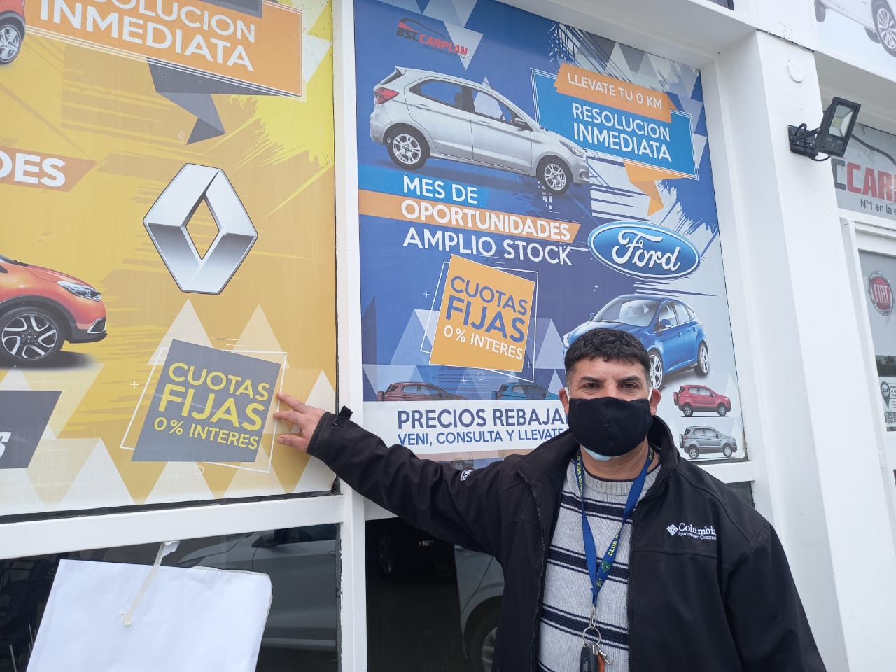 Estafa ahorrista: siguen los reclamos ante los aumentos en planes y la falta de respuesta del estado