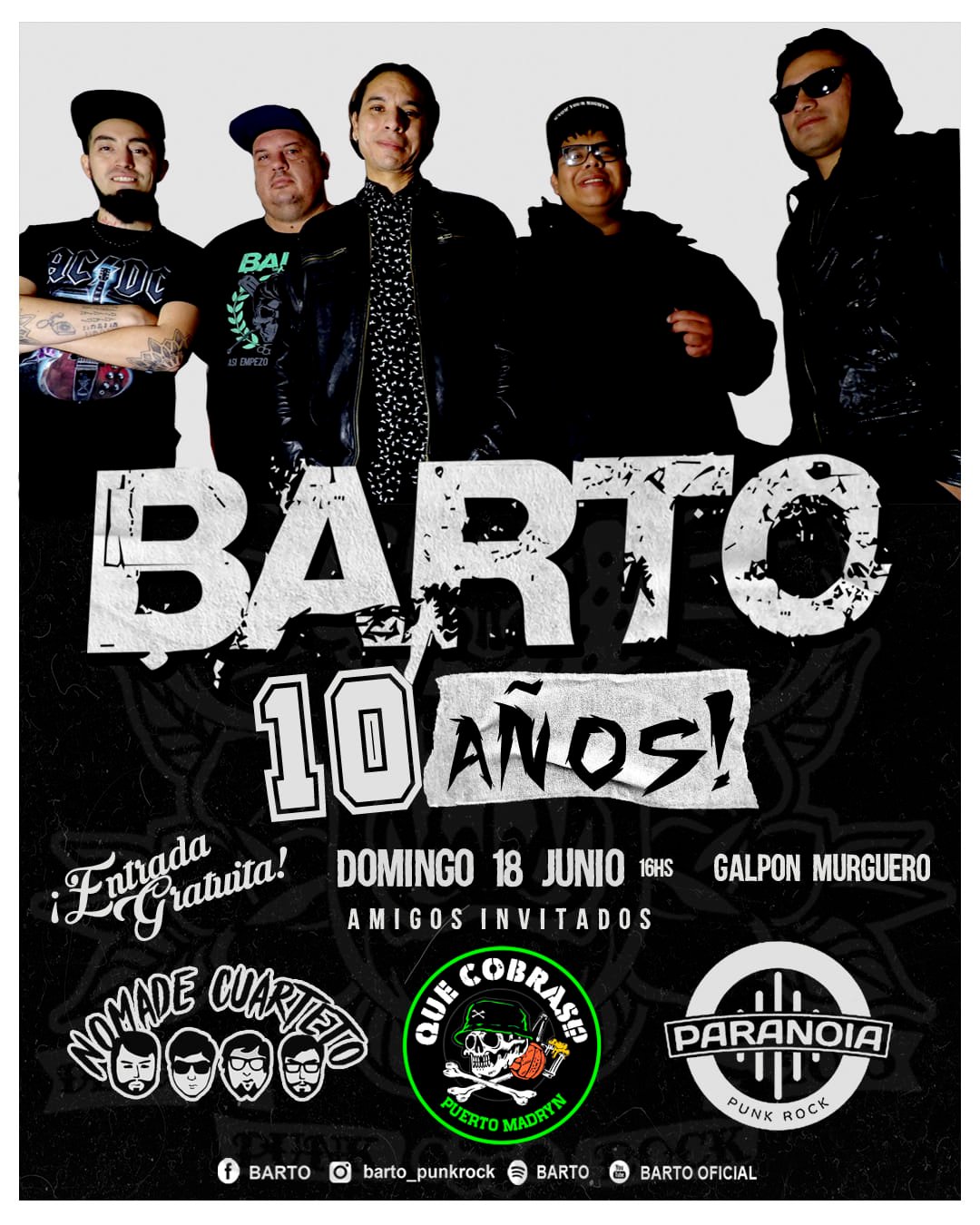 Exportaciones pymes: CAME y PromArgentina consolidan modelo de comercio con el sur de Brasil