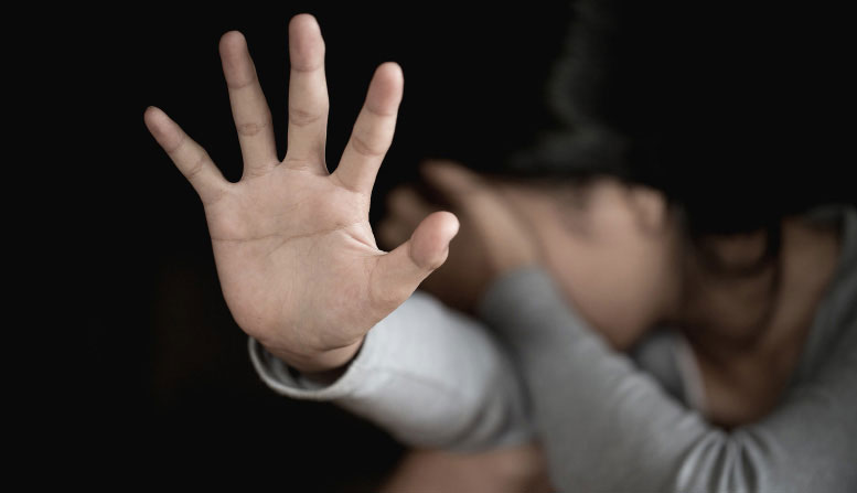 Contó lo que le costó denunciar abusos que habría sufrido una adolescente