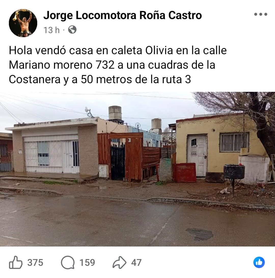 Vialidad Provincial intensifica el despeje de rutas y la asistencia ante el temporal de nieve