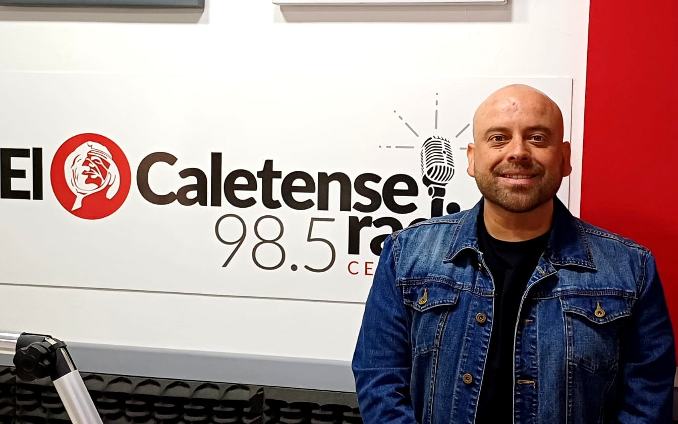 Aparicio: “Tenemos que lograr una tarifaria que no ajuste y castigue al vecino”