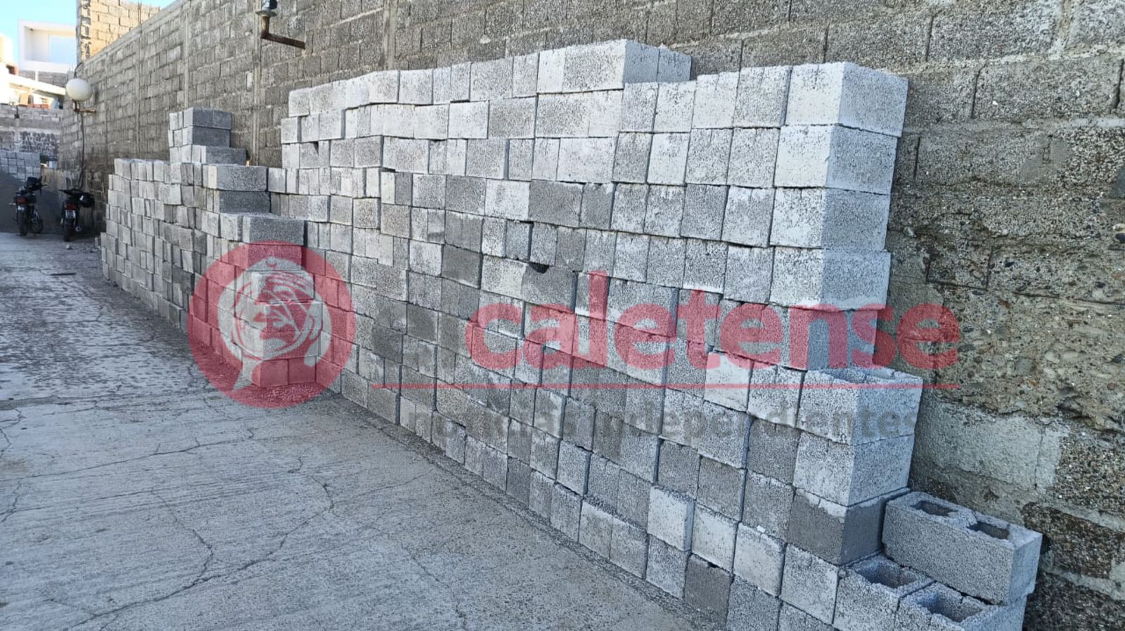 “La Vendimia 2026” continuó con degustaciones, emprendedores y espectáculos artísticos