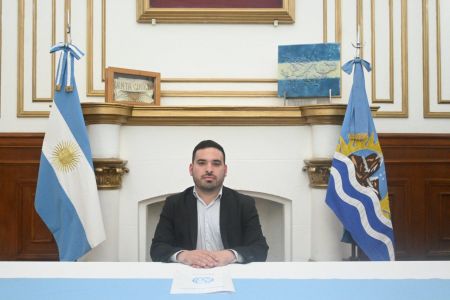   Seguridad Ciudadana: cómo actuar ante la sospecha de hechos delictivos