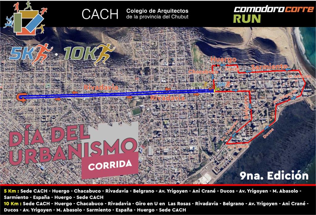 Puerto Deseado: finalizaron los trabajos de reparación en la línea que abastece a los pozos de Pampa Alta