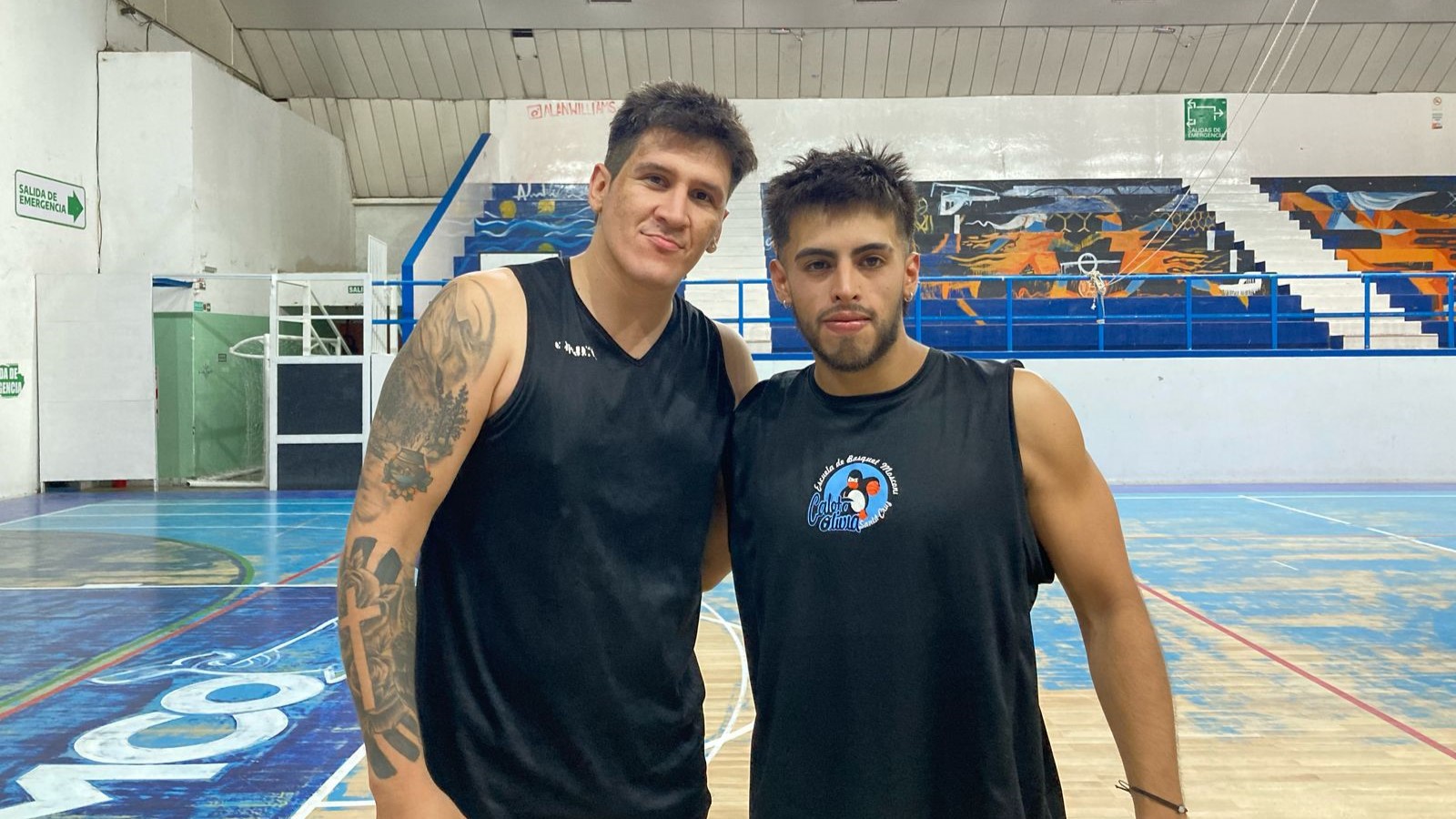 Gimnasia de la voz: dictarán un taller intensivo para cantantes, docentes y profesionales