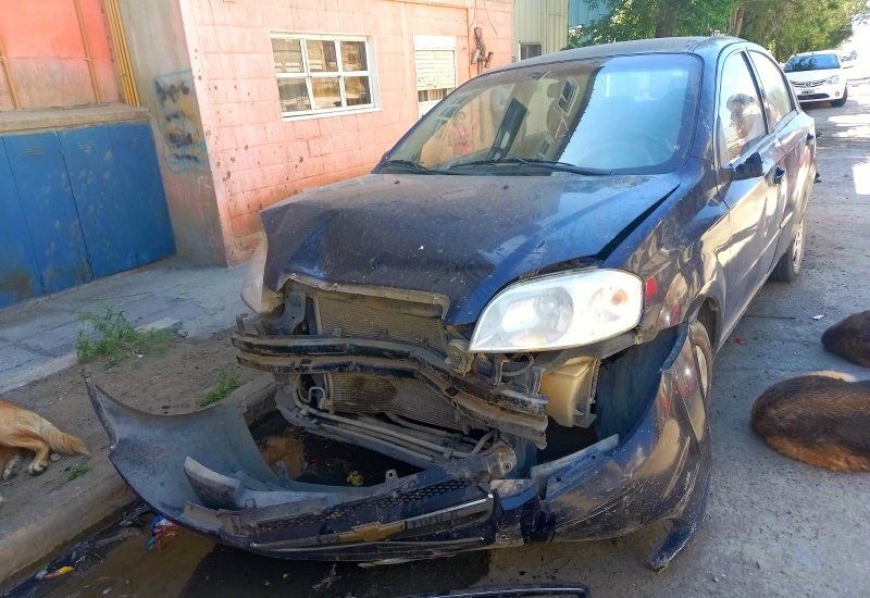 La Justicia sobreseyó a Juan Carlos Molina y a directivos de la fundación