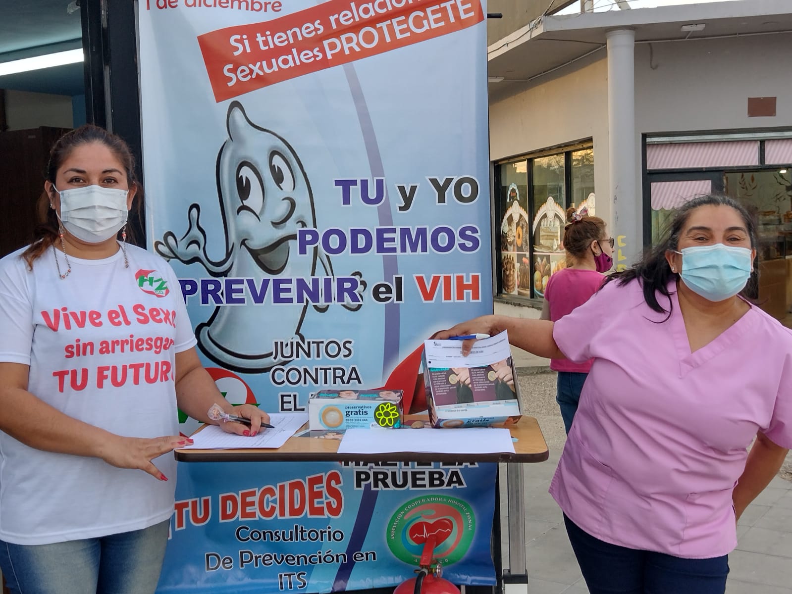 El guanaco en Santa Cruz: entre el desafío ambiental y su potencial nutricional