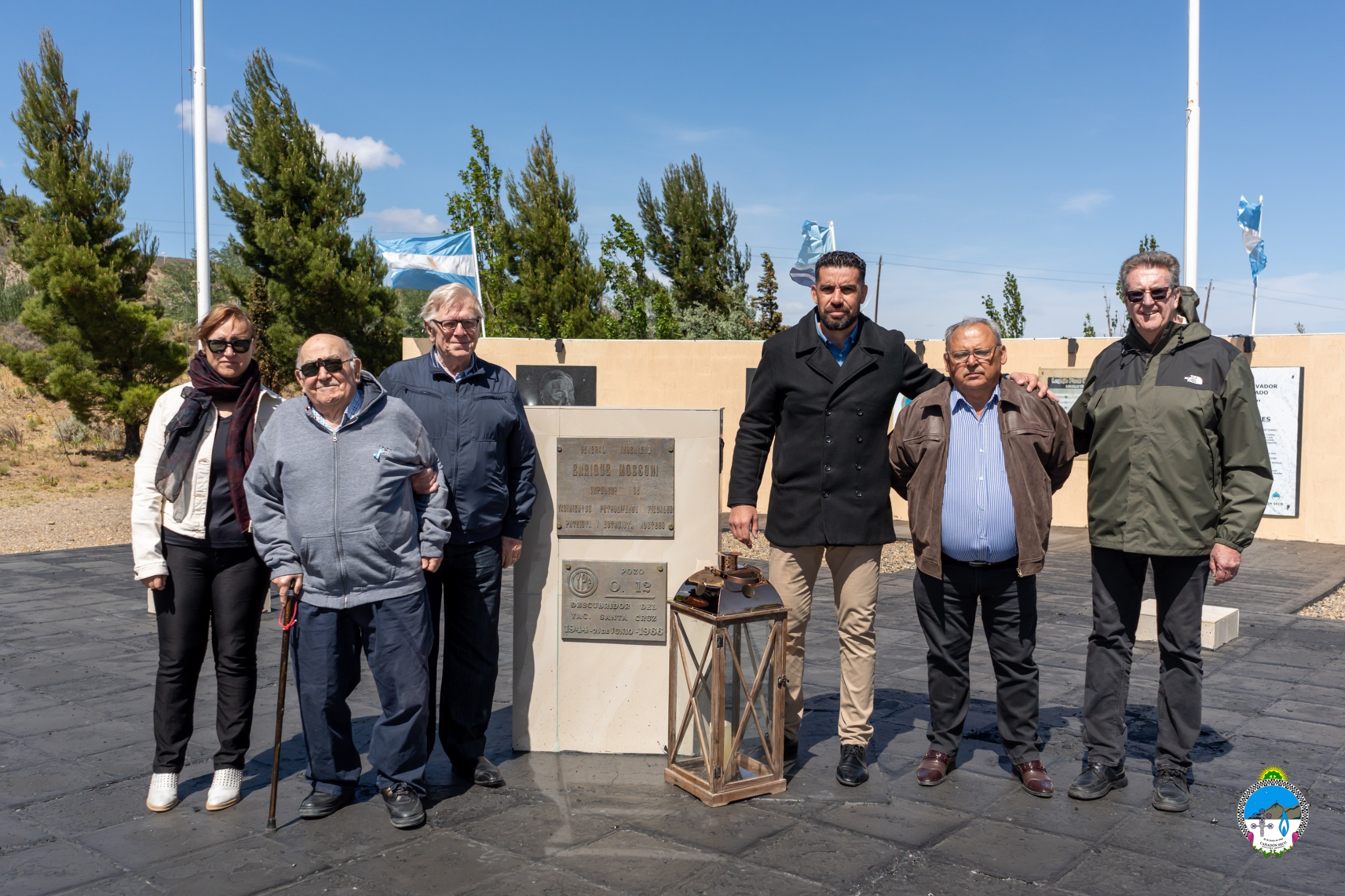 Brindaron una charla sobre prevención de riesgos por sobrecarga eléctrica ante la llegada del invierno