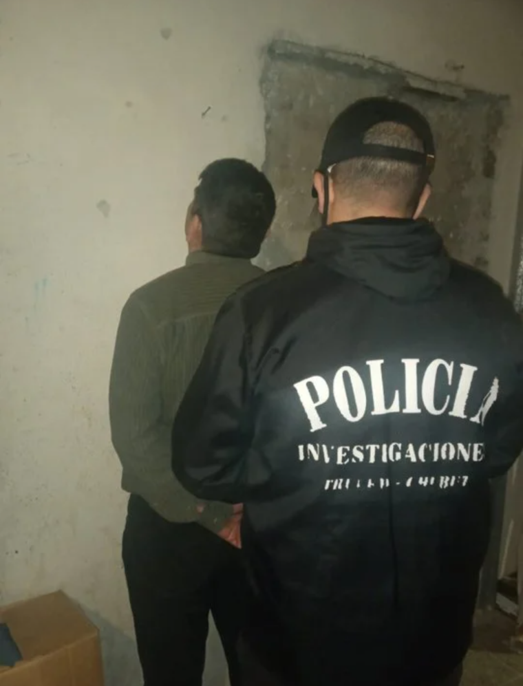 “La Vendimia 2026” continuó con degustaciones, emprendedores y espectáculos artísticos