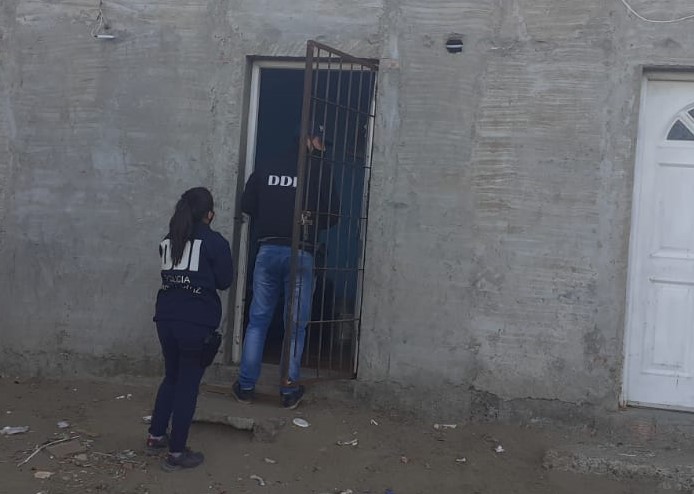 Exportaciones pymes: CAME y PromArgentina consolidan modelo de comercio con el sur de Brasil