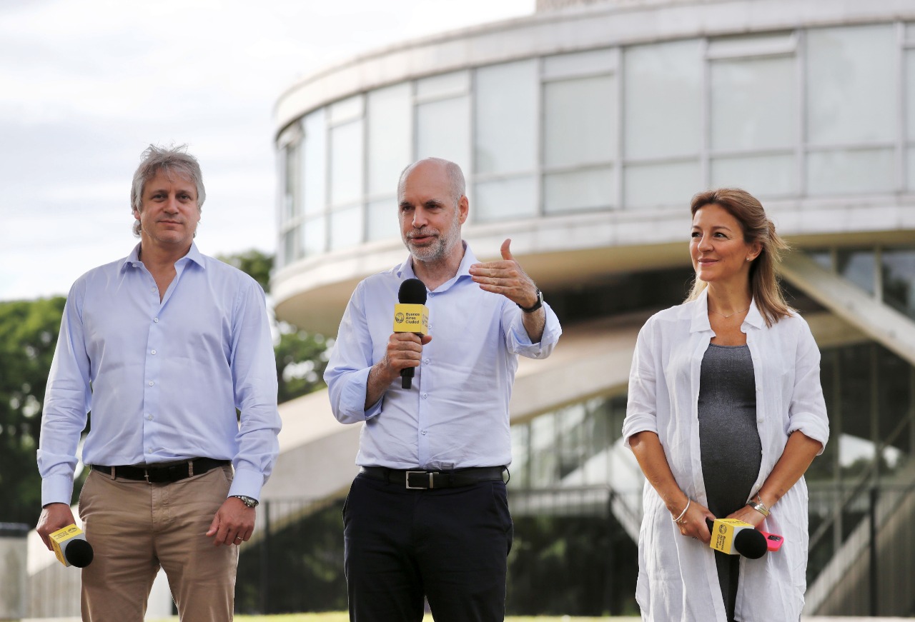 Caleta Olivia: inició la licitación para renovar el sistema de calefacción de la EPP N°88 y el CPES N°42