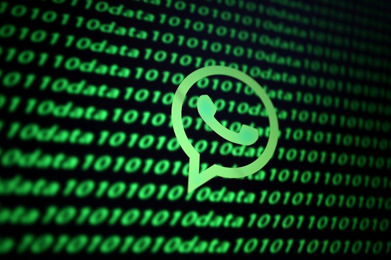 Alertan por nuevo método de bloqueo de cuenta de WhatsApp que no tiene solución