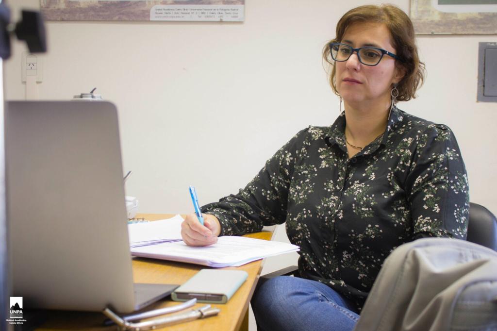 Estudiantes de Turismo podrán incorporar a su cursado el desarrollo de novedosas experiencias profesionales 