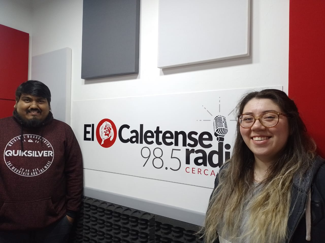 Jóvenes impulsan “Reconectar” para prevenir la ludopatía digital