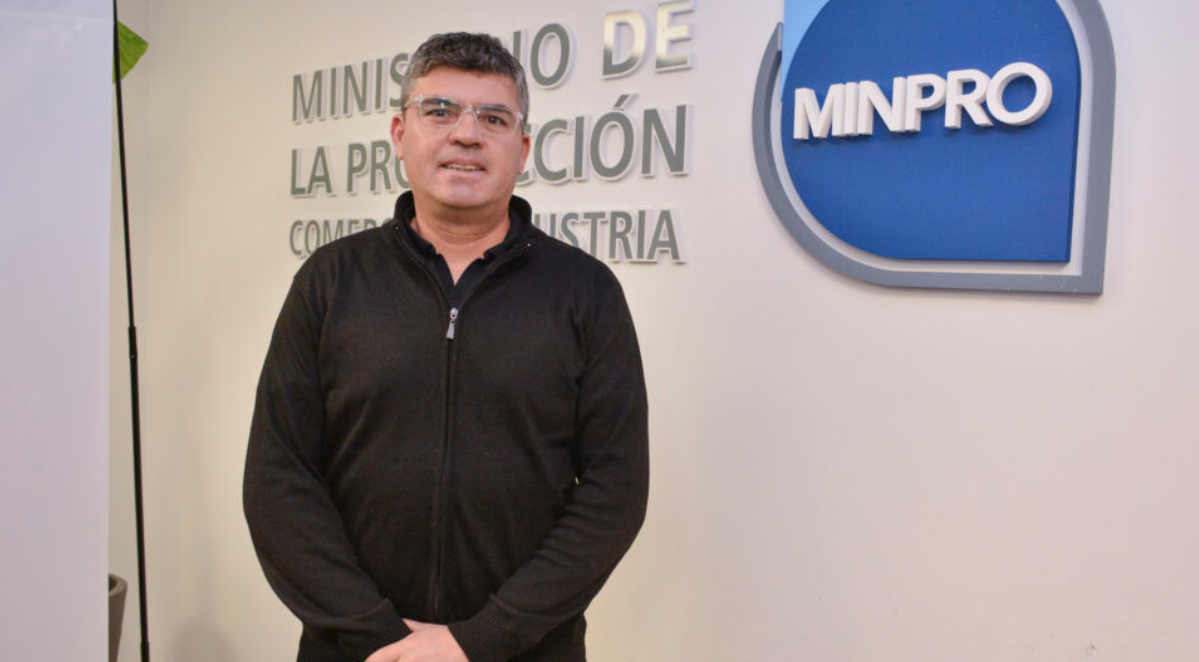 Santa Cruz cerró junio con obras estratégicas que fortalecen los servicios y mejoran la calidad de vida en toda la provincia