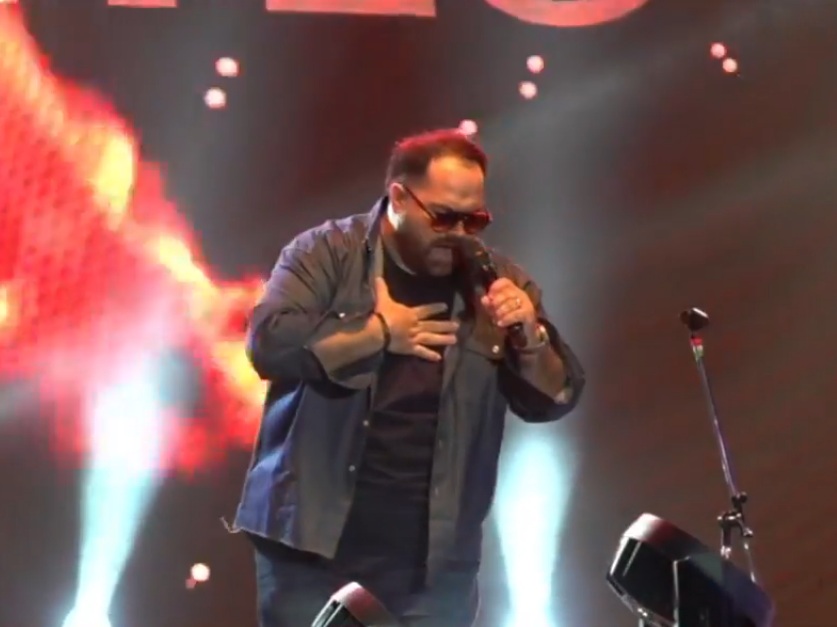 Exportaciones pymes: CAME y PromArgentina consolidan modelo de comercio con el sur de Brasil