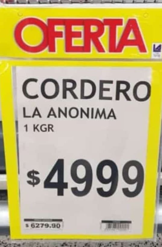 “Hay familias que deben elegir entre comer o pagar los servicios”: Aparicio pidió suspender los cortes de luz y gas durante el invierno