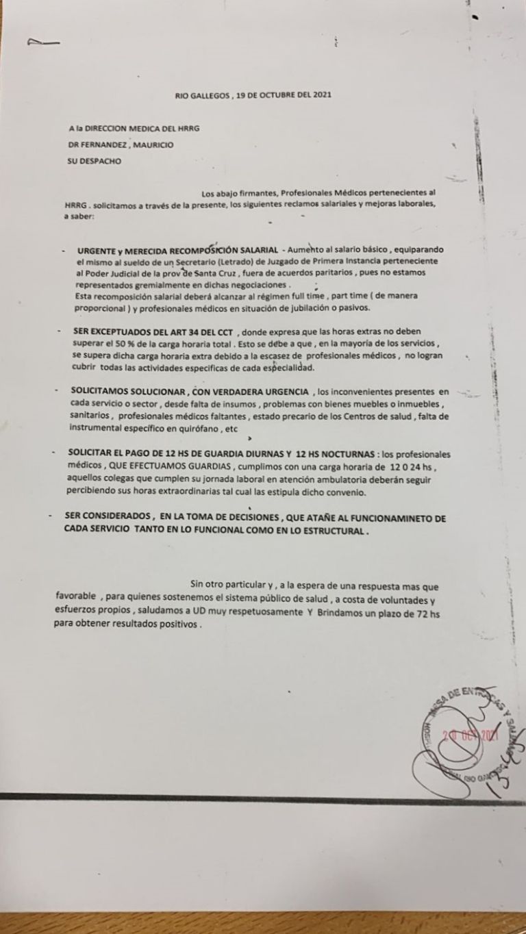 Desmantelan invernadero clandestino de marihuana en barrio Rotary XXIII