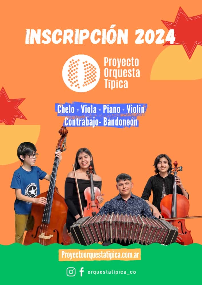 La Justicia sobreseyó a Juan Carlos Molina y a directivos de la fundación