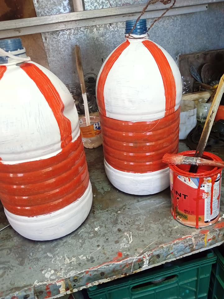 Educación presentó la guía 