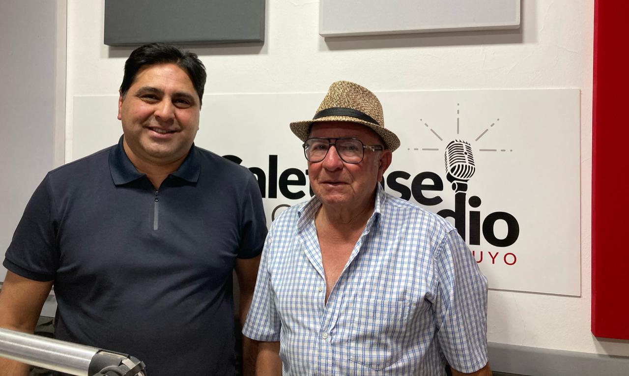 La Liga Norte se prepara para un año cargado de fútbol: ¿Cuándo vuelve? 