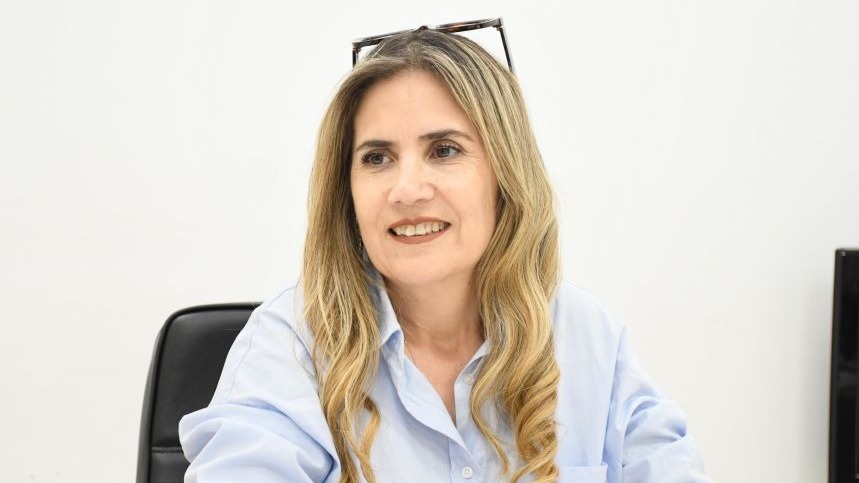 Gatica sobre Escuelas de Verano: “Estamos viendo muy buenos resultados”